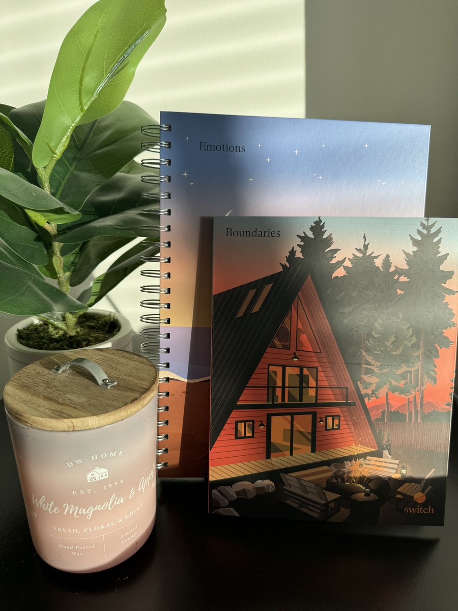 jessimorrell_'s tweet image. Took full advantage of the beautiful lighting  &amp;amp; weather we had yesterday to shoot some content for a brand😍☀️