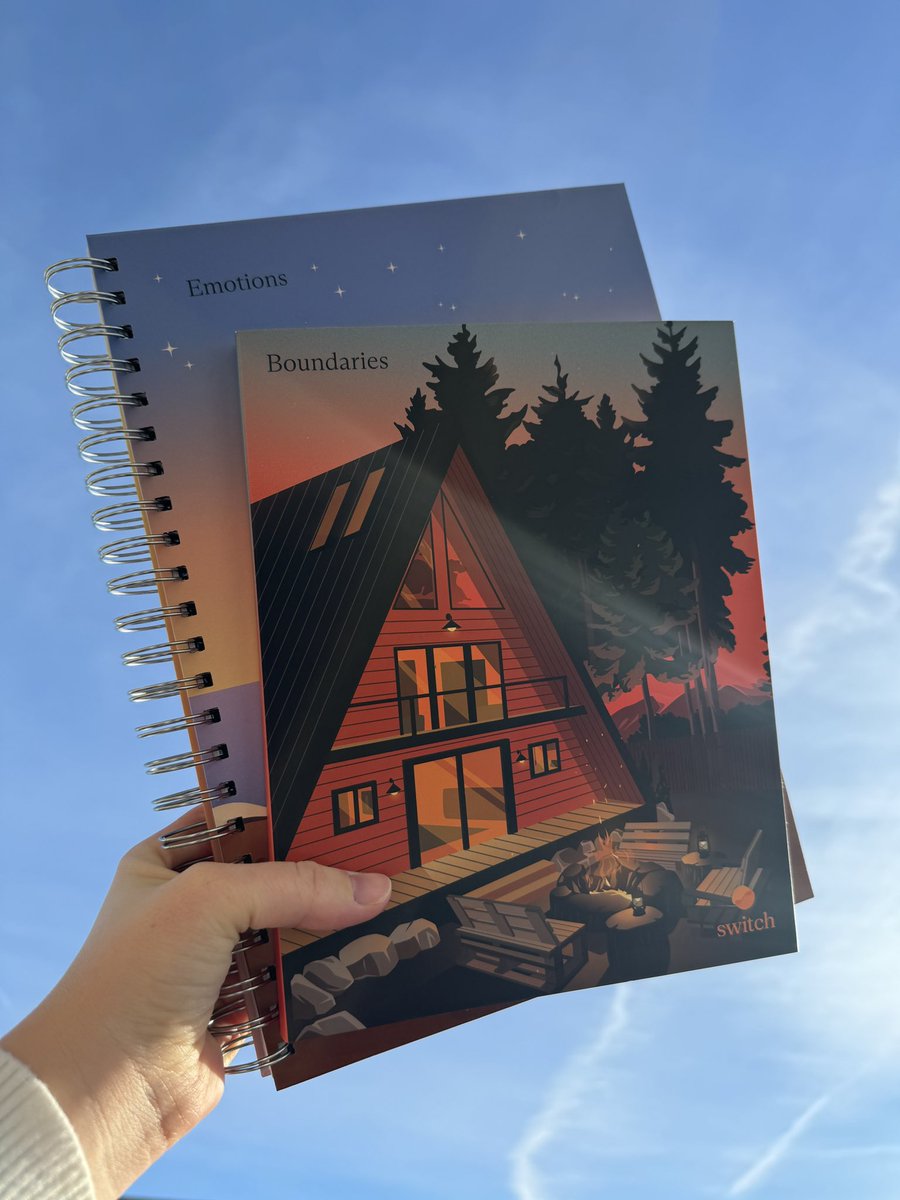 jessimorrell_'s tweet image. Took full advantage of the beautiful lighting  &amp;amp; weather we had yesterday to shoot some content for a brand😍☀️