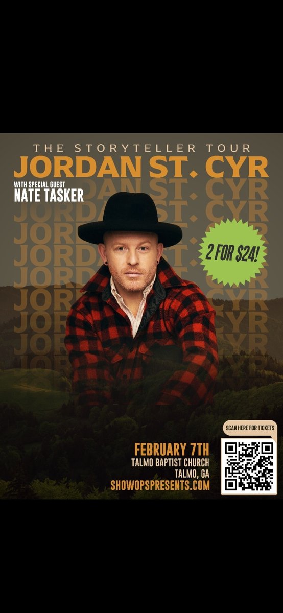 WGTJ Radio tweet media