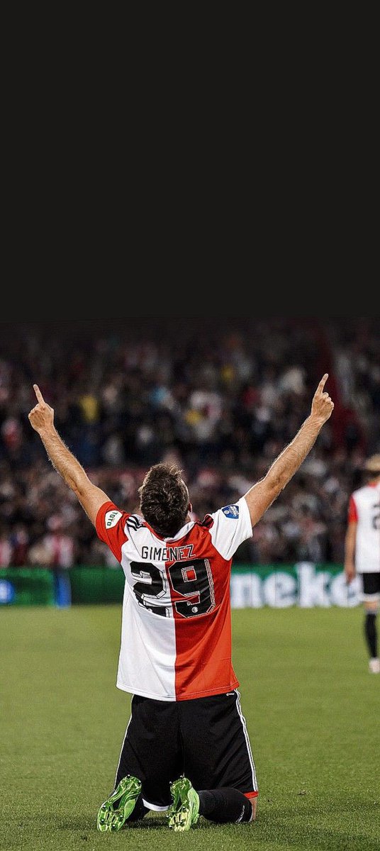 IrvansLads's tweet photo. Akhhh bangsaaat SANTIAGO GIMENEZ beneran Cabut 🙂 @acmilan #SempreMilan #Feyenoord #HandInHandKameraden
Dan parahnya lagi dia bakal lawan FEYENOORD di Play Off @lastminutegoal https://t.co/hddetPKKJ3