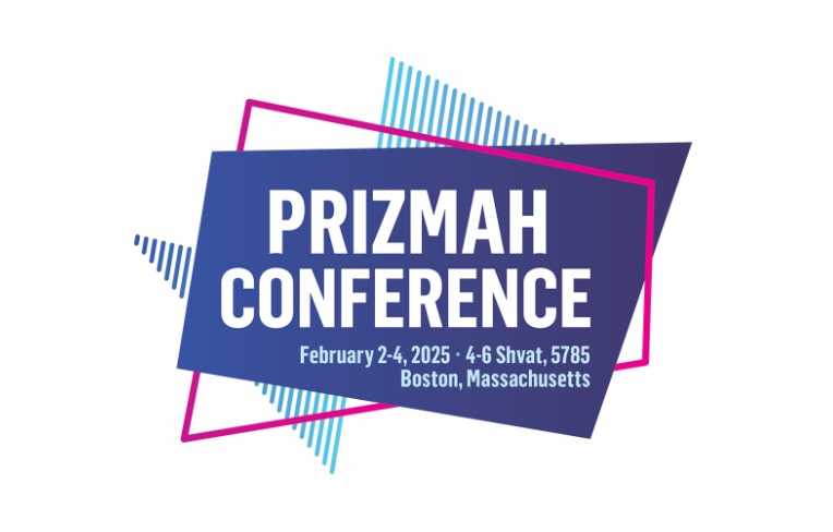 We're live at the Prizmah Conference in Boston! 🌟

Stop by the CET booth to see JotIt in action with our co-founder Yuval Chomski &amp; VP Robert Baily.

Not here? Try JotIt free: jotit.io/freetrial

#EdTech #Boston #Education #DigitalLearning