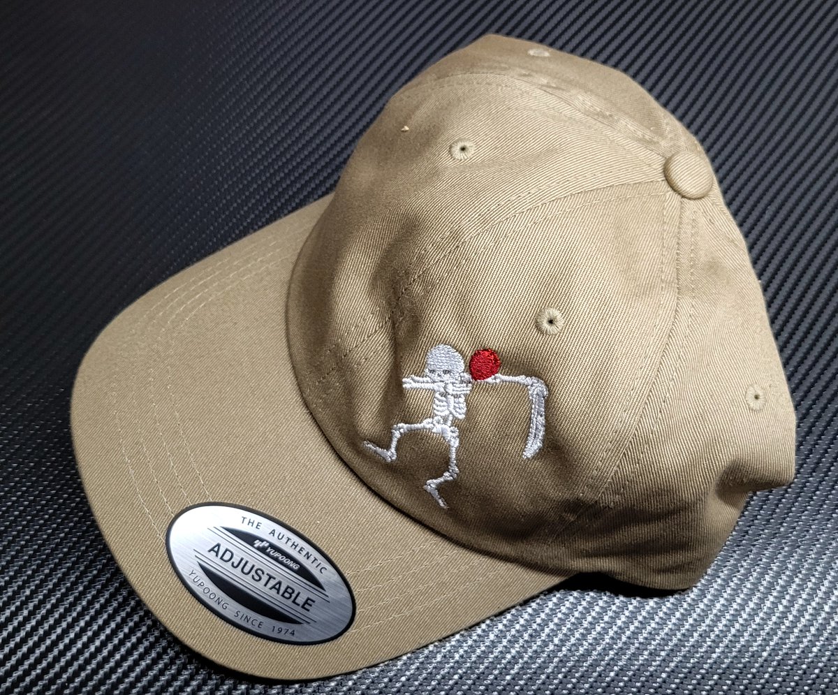 T_p_tio 🎈 tweet media