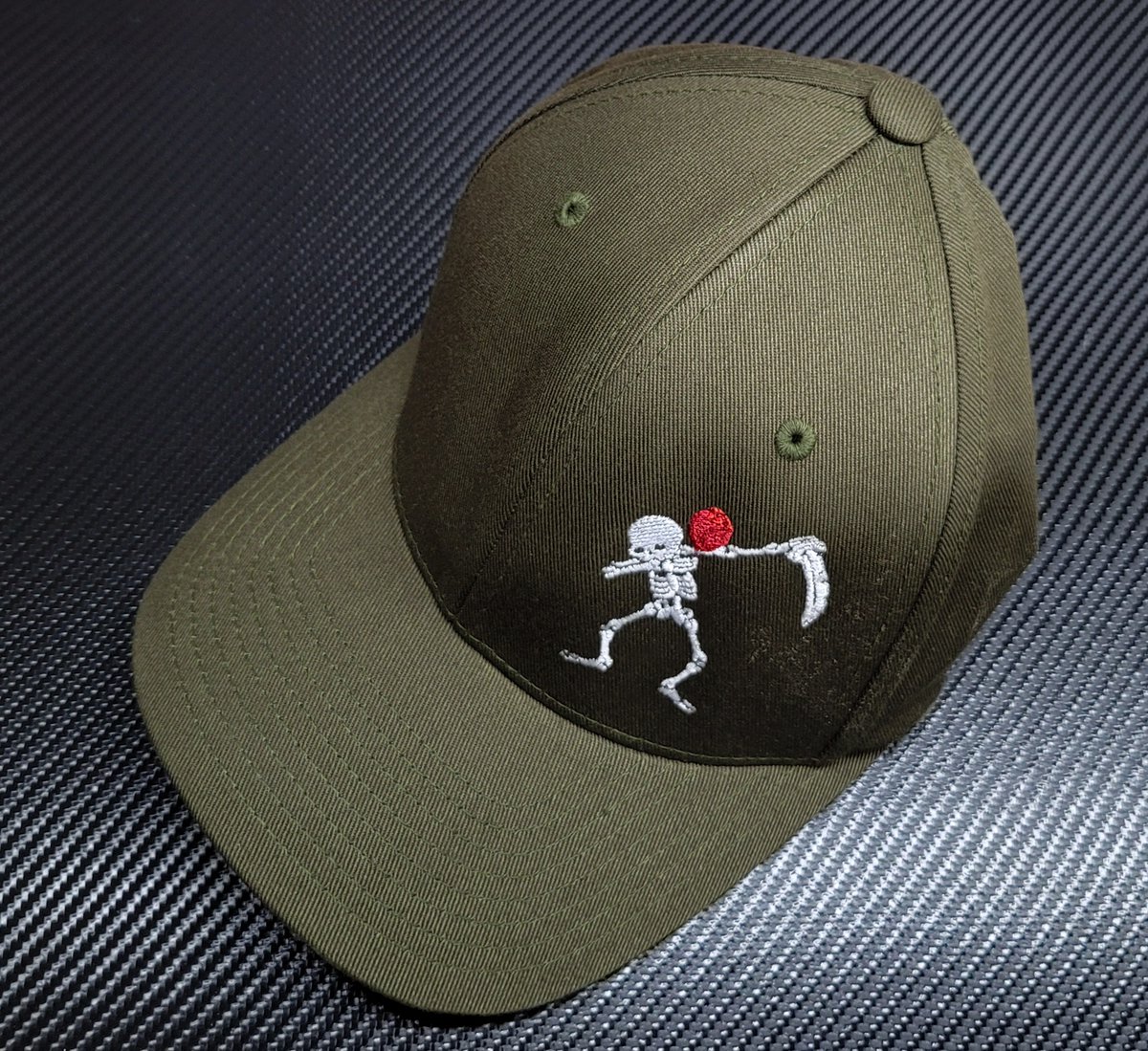 T_p_tio 🎈 tweet media