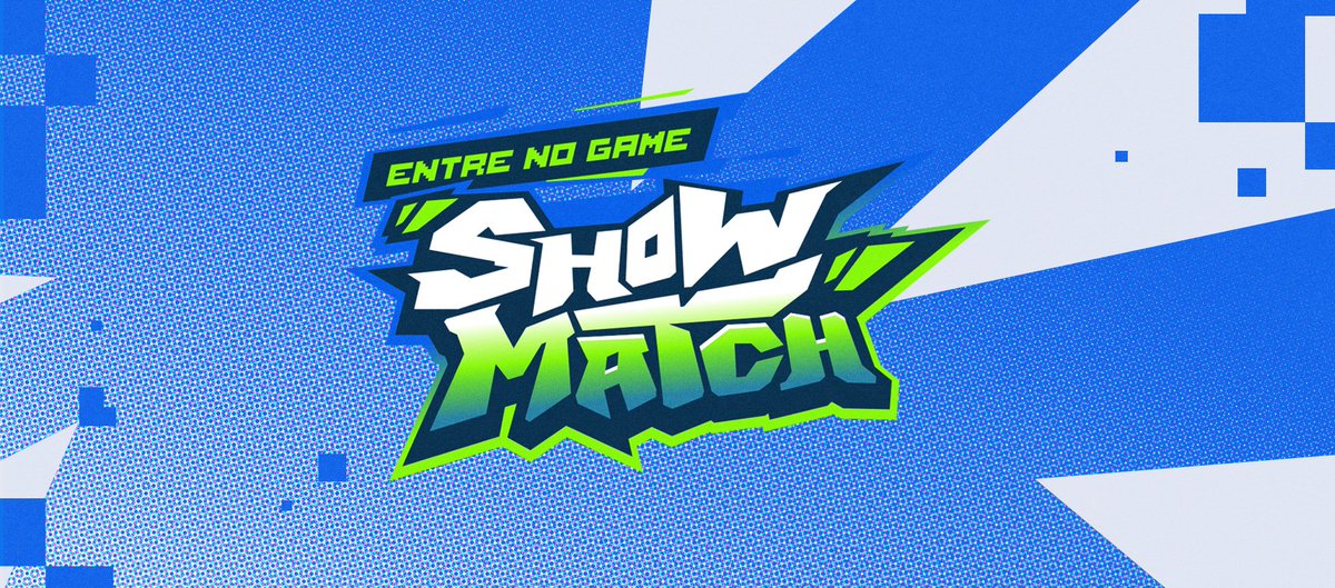 SHOWMATCH LOUD + ODYSSEY

Projeto Completo:
behance.net/gallery/217475…

Direção Criativa - <a href="/roogomes/">Ro ⛓️</a> 
Designer - <a href="/ZultraDesign/">ZULTRA ©</a> 
Motion  - <a href="/imfrostizin/">Erick Lorenzzetti</a>