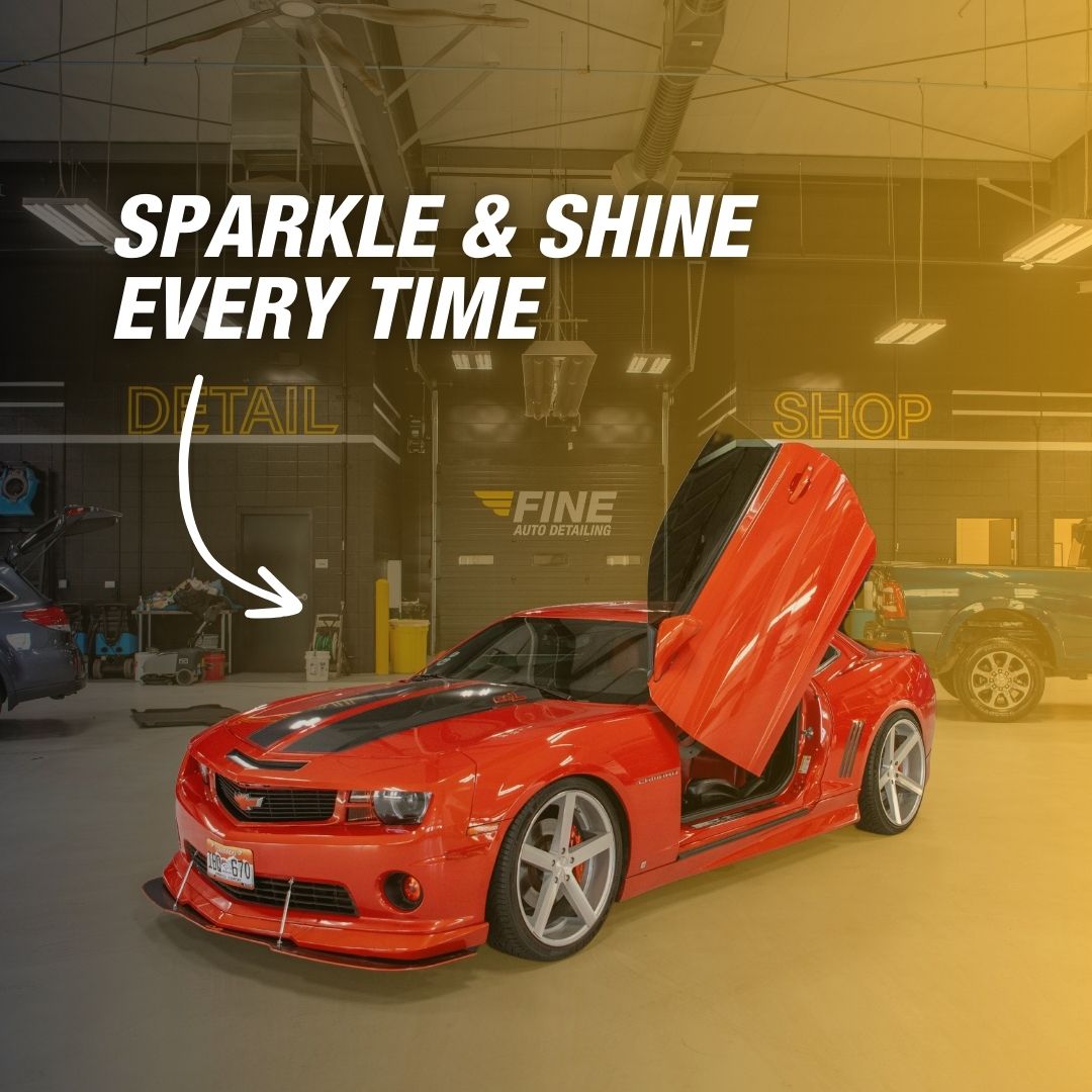 Fine Airport Parking tweet media