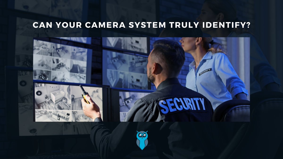 SafewithUlli's tweet photo. Does your camera system blur crucial details? Upgrade to MOBOTIX with MxPEG codec for clear, motion-free images, ensuring reliable identification. 

Don’t settle for less in security. Book a free consultation: https://t.co/Vrv22ba3yy https://t.co/qlgcwSdoeL