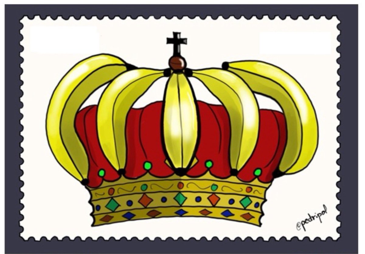 “La estupidez suele ser inherente a las organizaciones, no a los individuos. Cuando creas una organización en la que un hombre tiene todo el poder y los demás tienen que adular sus ideas preconcebidas, el resultado es la estupidez. El poder de uno necesita la estupidez del otro”