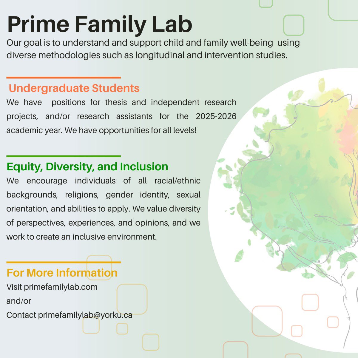 Dr. Heather Prime tweet media