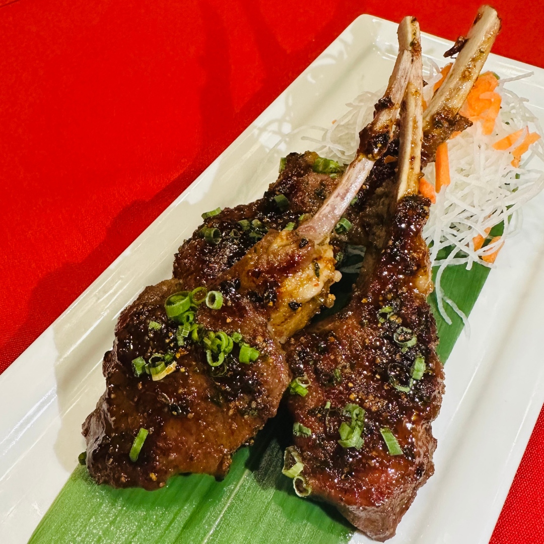 Kanki Restaurant tweet media