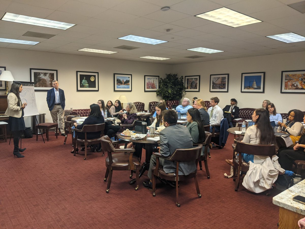 ACOG District XI (Texas) tweet media