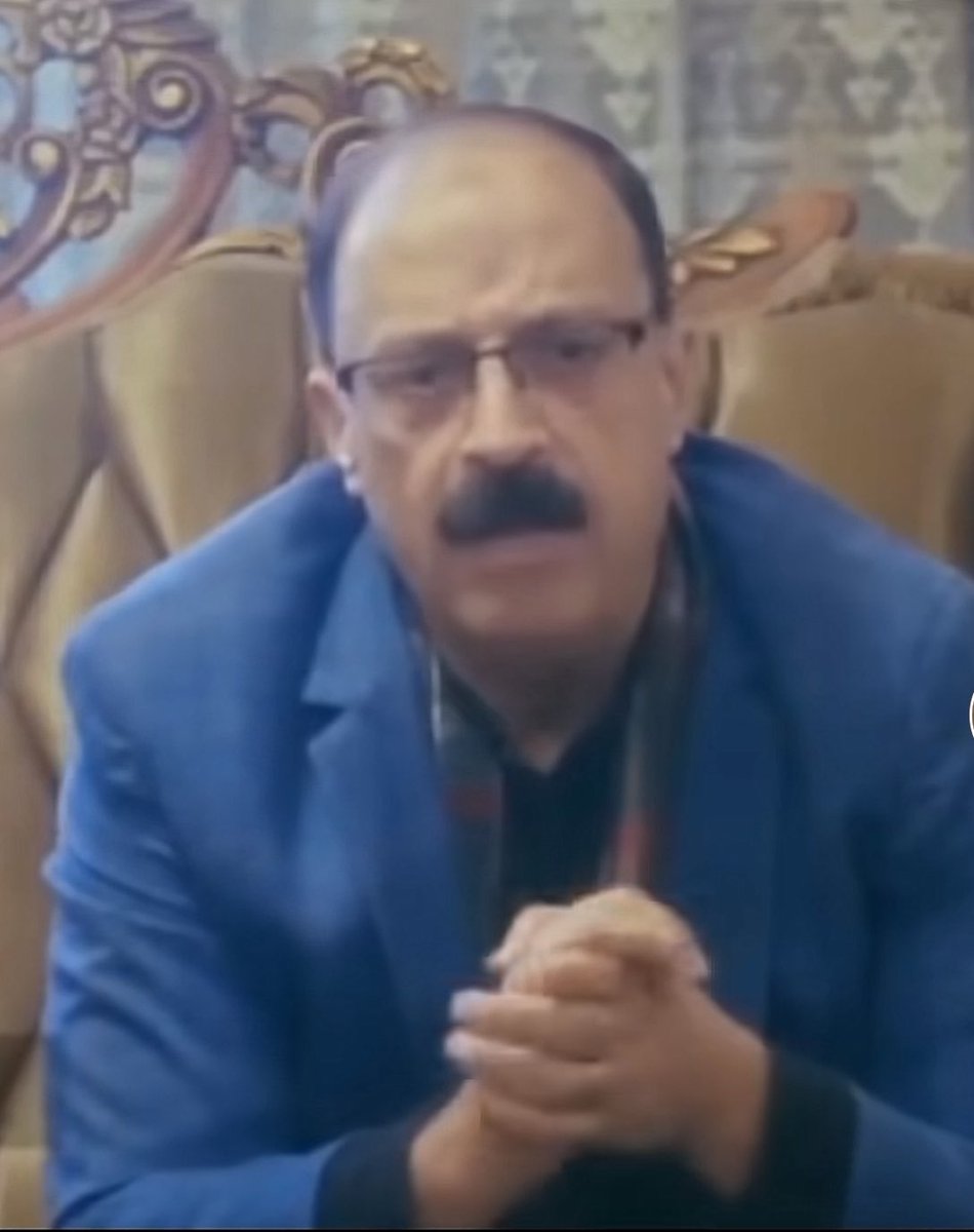 ahmedtahana's tweet photo. المحتوى المفضّل على تيك توك الفترة دي ظابط مكافحة مخدرات عالمعاش بيحكي عن الظبطيات اللّي عملها ايّام الخدمة وطريقته ممتعة فشخ https://t.co/720z4hkI6i
