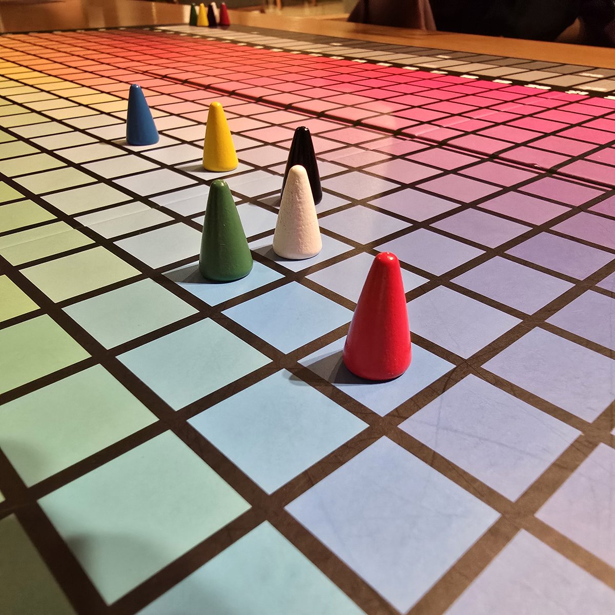 jedboardgames's tweet photo. https://t.co/FA8EK0xJQU
