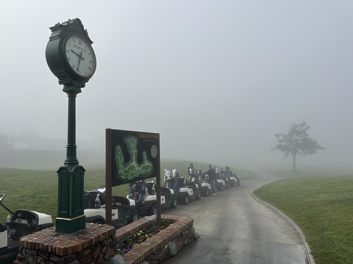 Wyatt Byrd tweet media