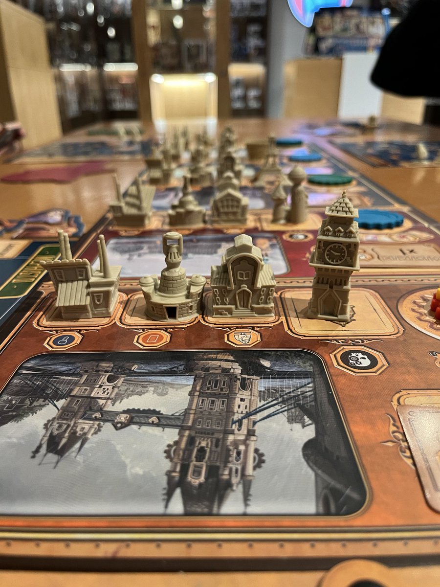 jedboardgames's tweet photo. https://t.co/FA8EK0xJQU