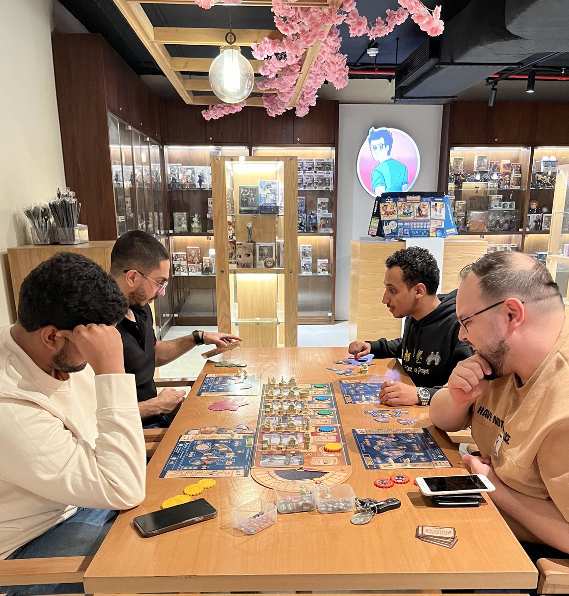 jedboardgames's tweet photo. https://t.co/FA8EK0xJQU