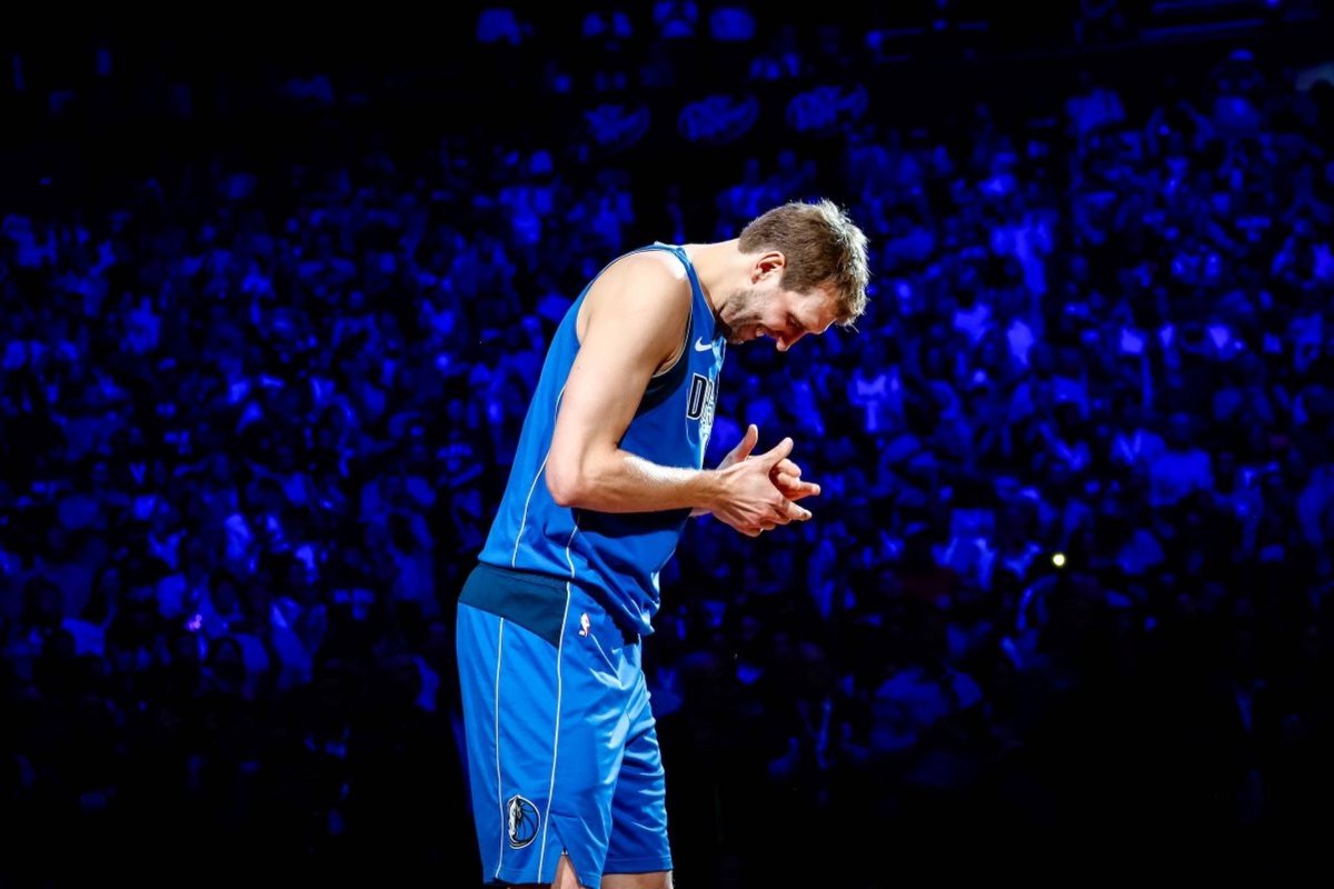 MavsMuse tweet media