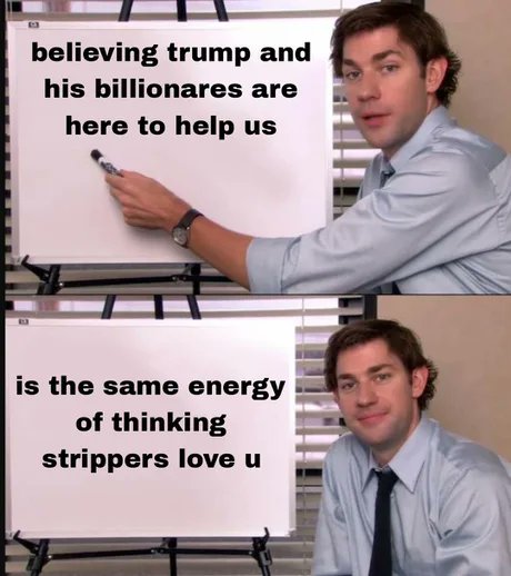 Men's Humor (@menshumor) on Twitter photo 