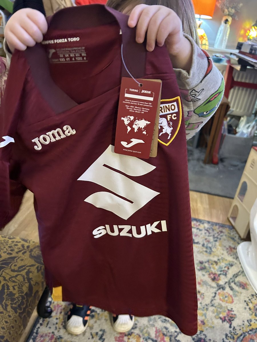 Non League Flags tweet media