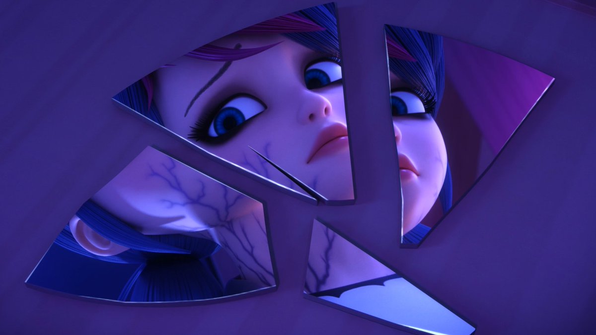 어차피 달라자는 건 없어, 이 쥐잡이 고양아.