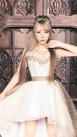 youkit3さんにオススメの今日の一曲は…
「Swan Song」
です！
皆様本日もよろしくお願いします🐺✨
⛩️midoriさんの吉⛩️
🎰スロットはAsamiさんから1p
#LOVEBITES
今日のオススメ曲LOVEBITES編