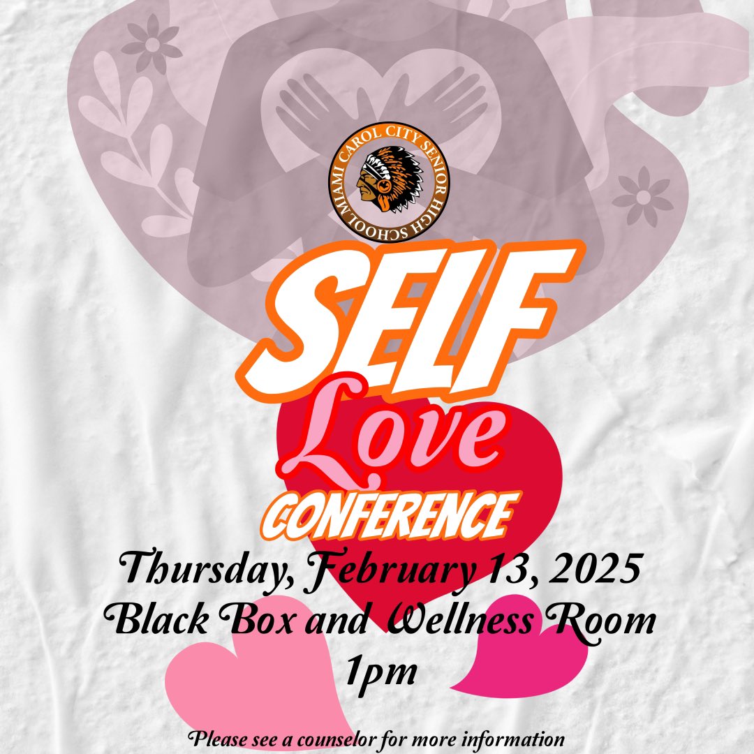 ‼️Happenings at the Teepee ⛺️‼️ #WeBelieveWeCanWeWill #YourBestChoiceMDCPS <a href="/MDCPSNorth/">M-DCPS North Region</a> <a href="/docstevegallon/">Dr. Steve Gallon III</a> <a href="/SuptDotres/">Jose L. Dotres, Ed.D.</a>