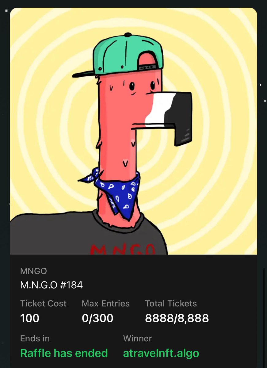 A-Travel tweet media