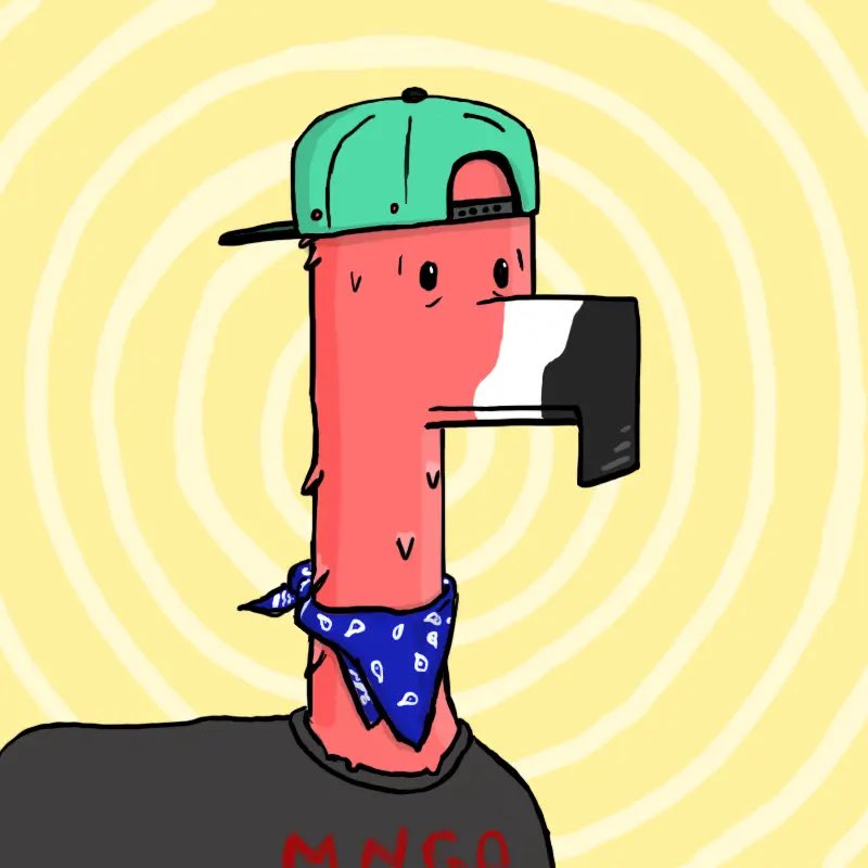 A-Travel tweet media