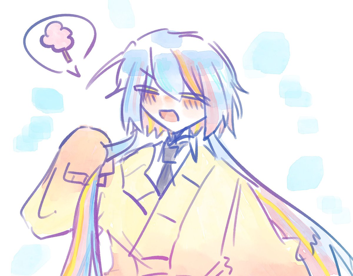 #마음당_칼_꽂고_알티당_꽃_달기
합니다