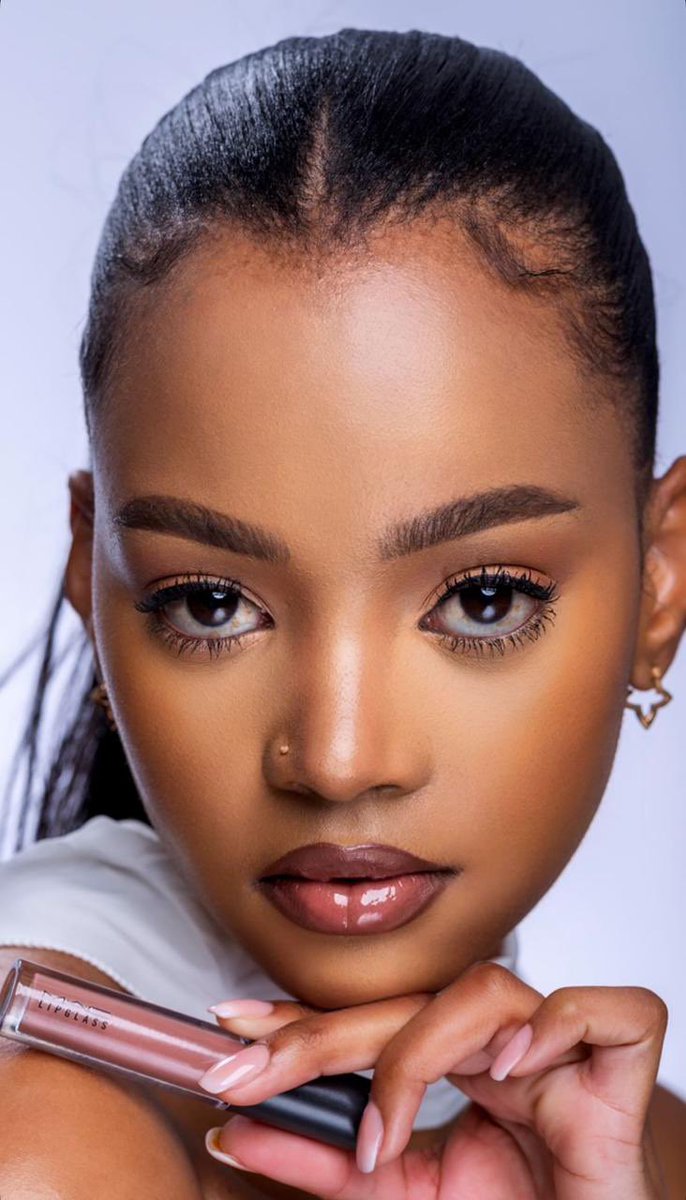 @Xo.GossipKing tweet media