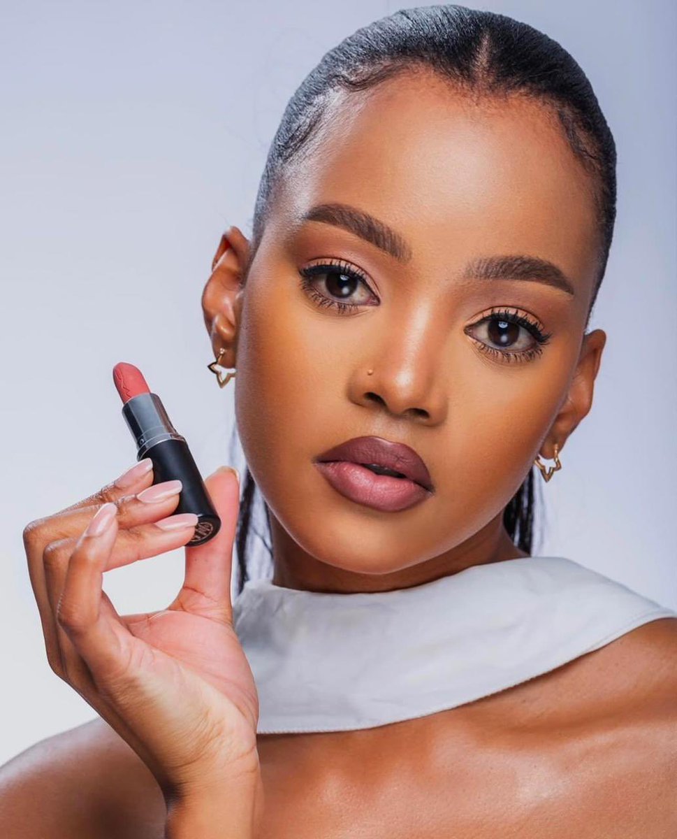 @Xo.GossipKing tweet media