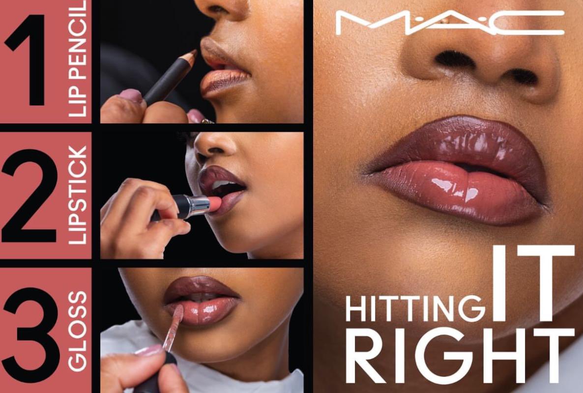 @Xo.GossipKing tweet media