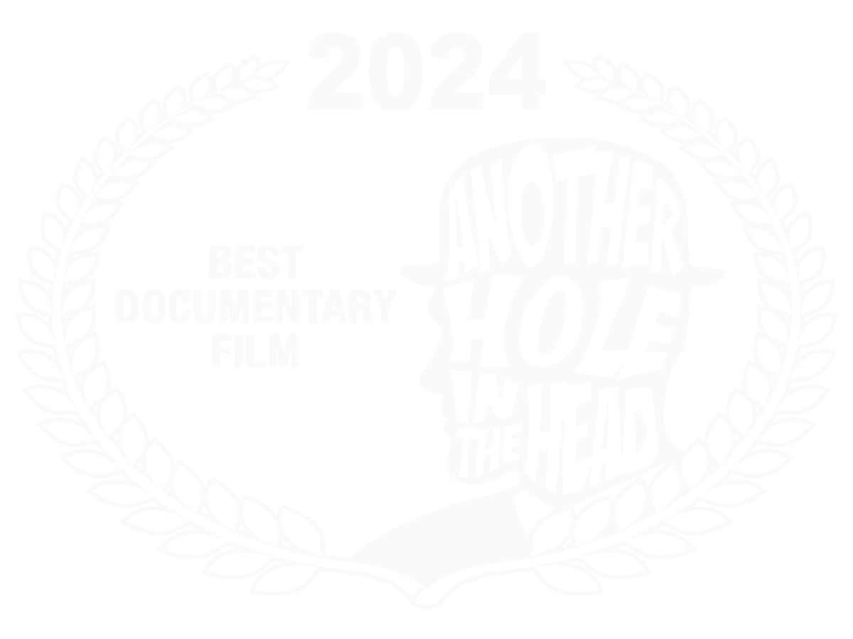 This is so awesome! "American Expendables" Wins!! The film is now streaming now on most platforms like @tubi and @prime A million thank you's to <a href="/AHITHfilmfest/">ANOTHER HOLE IN THE HEAD FILM FESTIVAL</a>  from the <a href="/VHSMassacre/">VHS Massacre</a> gang!!  <a href="/DebbieRochon/">Debbie Rochon</a> <a href="/badtechno/">John Brennan aka Johnny Bubba</a> <a href="/TimKuligfree/">Timkuligfreemusic</a> <a href="/jlrich3/">James Richardson</a> <a href="/lloydkaufman/">Lloyd Kaufman</a>