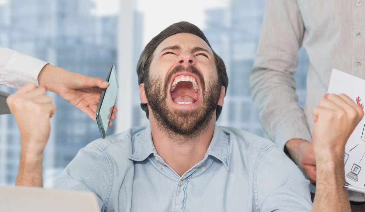 AikersonConsult's tweet photo. ARE YOU CHANGE READY? We are living in a time of unprecedented change. Much of this change is beyond our control, leading to heightened emotions and uncertainty. Join us this Wednesday at 12:00 (Eastern) for GOT CHANGE! https://t.co/hlQ9g1QxUC https://t.co/aGjmIpXQWE