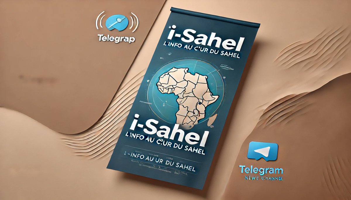 SahelNewsof's tweet photo. Guy Marius Sagna à la #CEDEAO : "Reconnaissez l’#AES et arrêtez l’infantilisme !"

Le député sénégalais Guy Marius Sagna a réaffirmé sa position en faveur d’une reconnaissance officielle de l’Alliance des États du Sahel (AES) par la CEDEAO. 

À lire sur 👉 https://t.co/TUoqvRtJfB https://t.co/yKdZUNO9QX