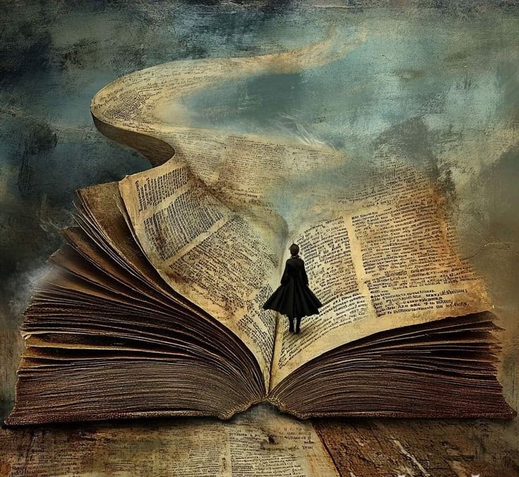 imirfanr's tweet photo. Live to improve, not to impress,
Let growth be your guide, not the stress.
Chase progress, not fleeting praise,
In silence, build your worthy ways.
For true success comes from within,
Not in the eyes of others' whim.

#poetry
#art
#Motivation https://t.co/IINuYN6uns