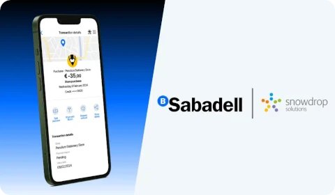 cestpasmonidee's tweet image. Sabadell géolocalise les achats – blog.cestpasmonidee.fr/2025/02/sabade…

Banco Sabadell permet à ses clients de #localiser les #achats enregistrés dans leur historique d&apos;opérations…