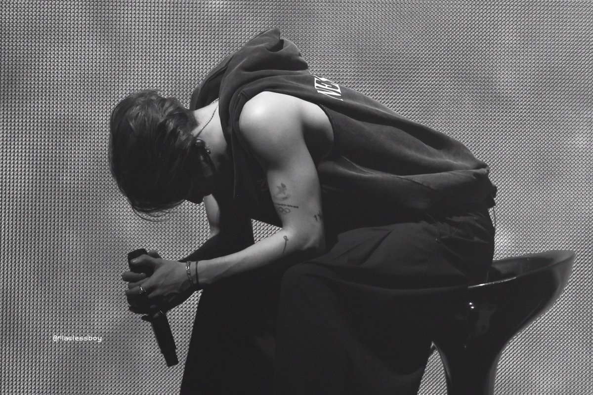 flawlessboy0328's tweet photo. 250202 

보고 싶었다… @JacksonWang852 

#잭슨 #갓세븐 #JACKSON #GOT7 https://t.co/rjWfbsjn1Z