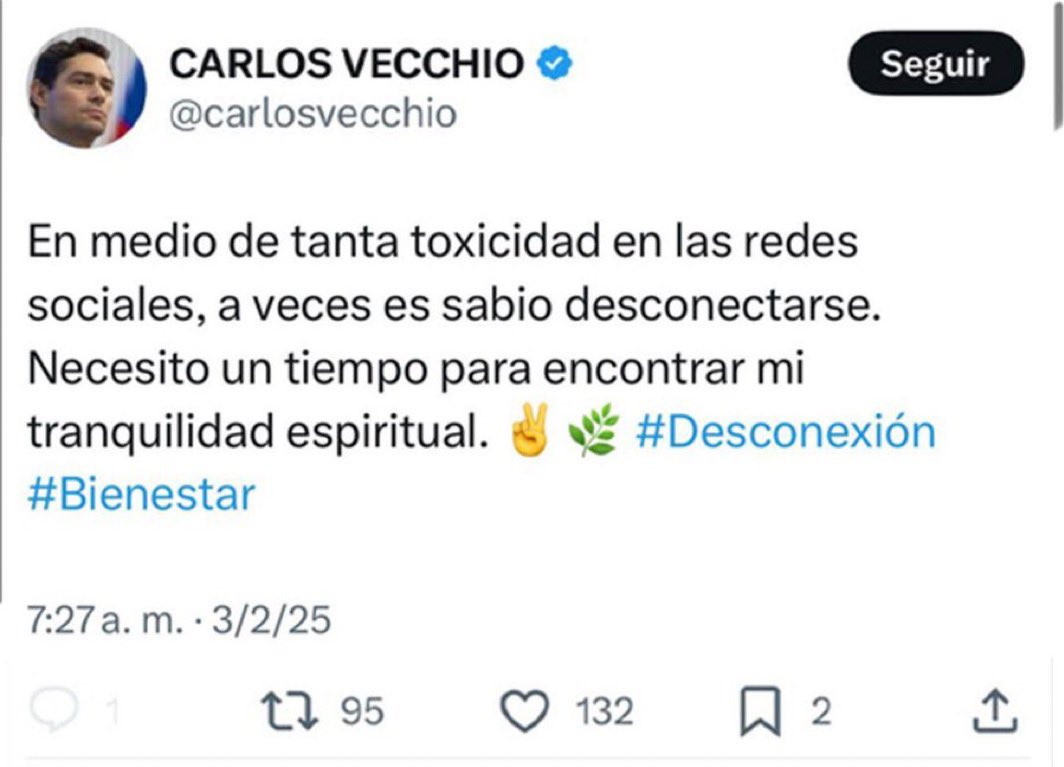 Lo que necesitas es un buen abogado