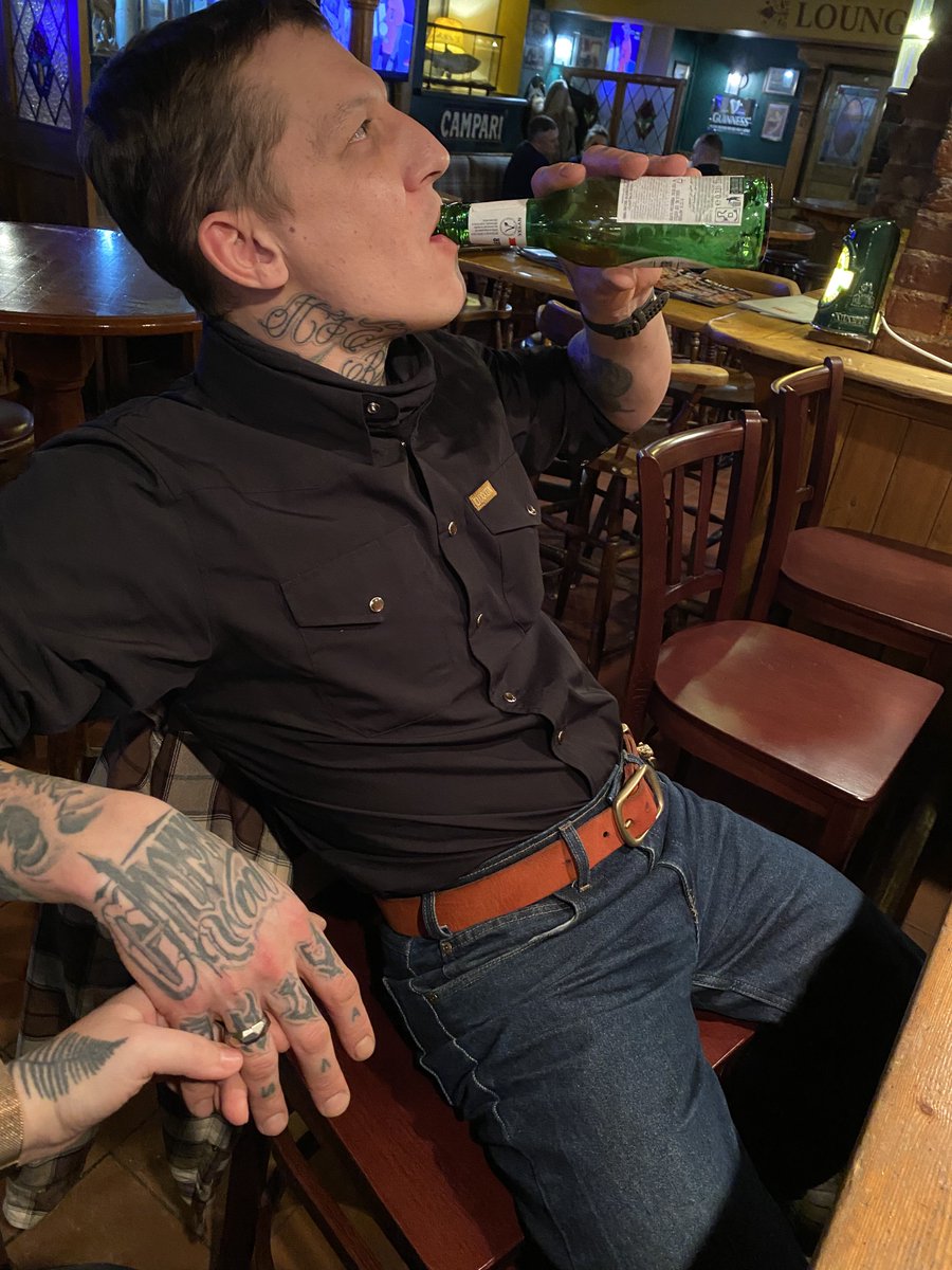 Это моя мужичина