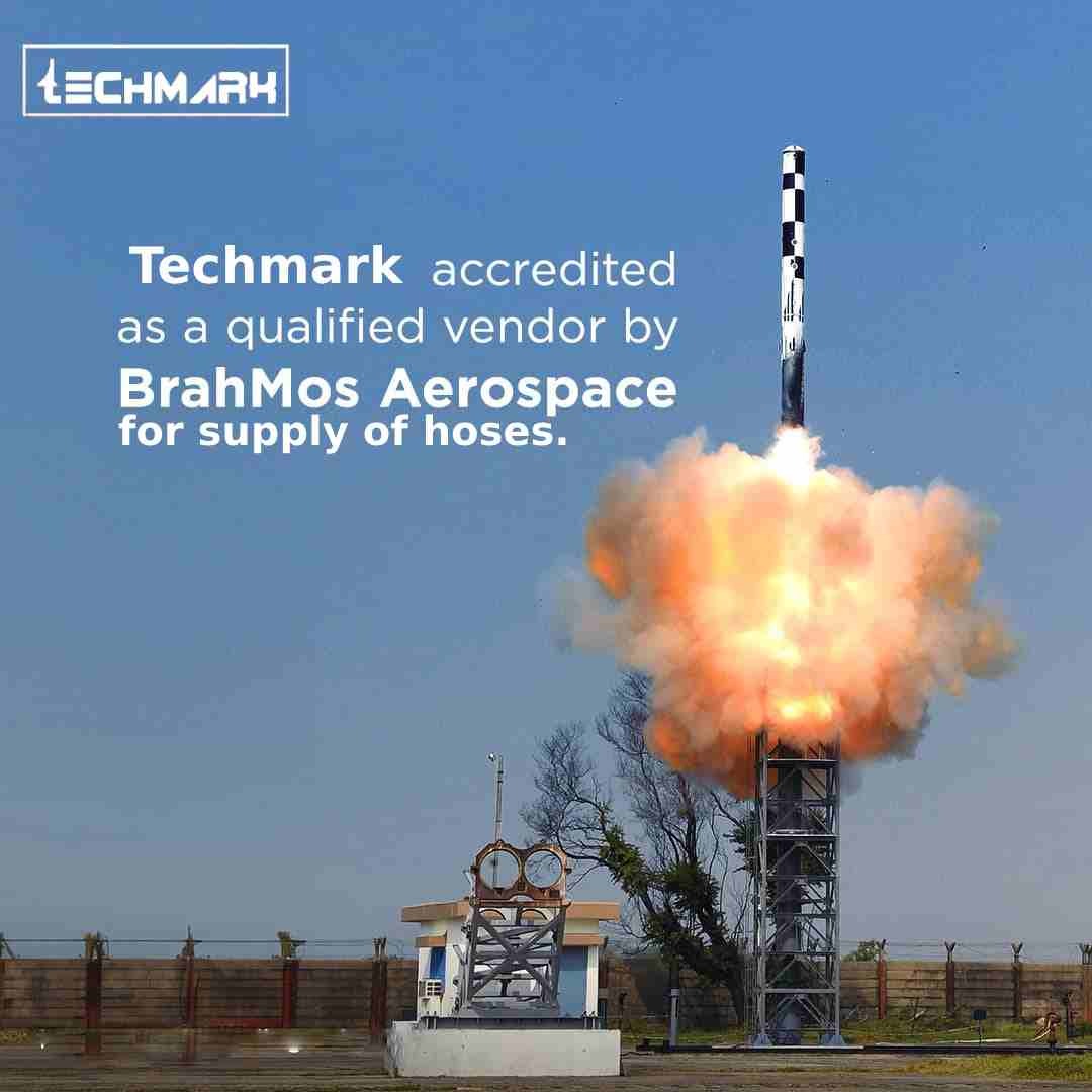 TECHMARK CORPORATION (@TECHMARKK) / Posts / X