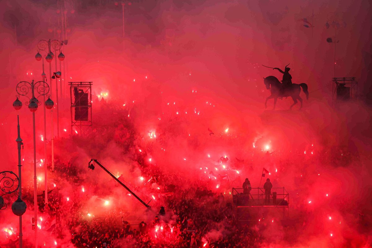 A gledaj slike… 😍