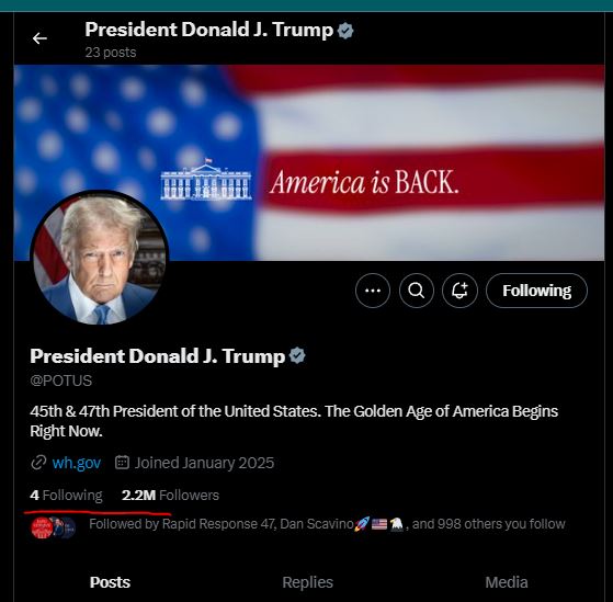 TraderGirlQ's tweet image. NIKOLA TESLA DIED JANUARY 7 &amp;gt; FEBRUARY 7 DONE IN 30🔥

ETERNALS RELEASED NOV 5, 2021 EXACTLY 170 WEEKS FROM FEBRUARY 7 OR 3⃣ YEARS 3⃣ MONTHS 2⃣ DAYS OR 1190 DAYS🦸‍♂️

BARRY Keoghan PLAYED THE FLASH IN ETERNALS BORN OCT 18 CONNECTING THE POWER OUTAGE THAT HAPPENED IN CUBA TO OUR…