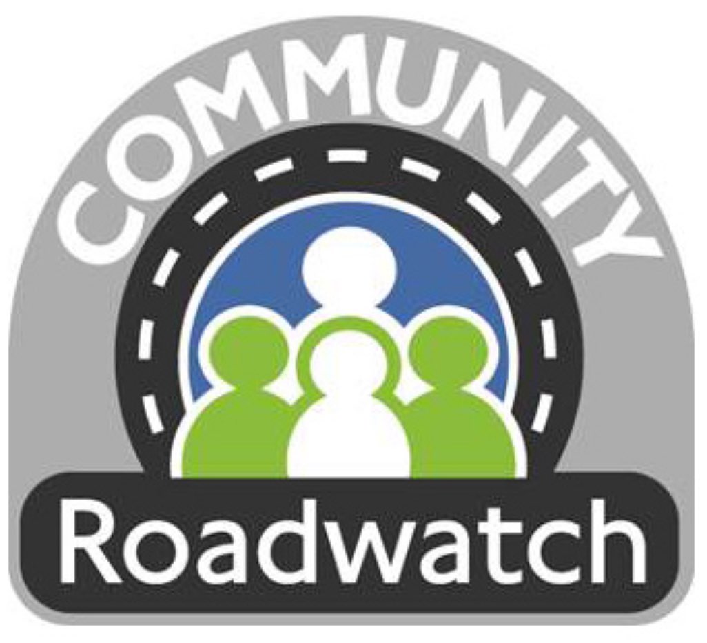 Southgate Police tweet media