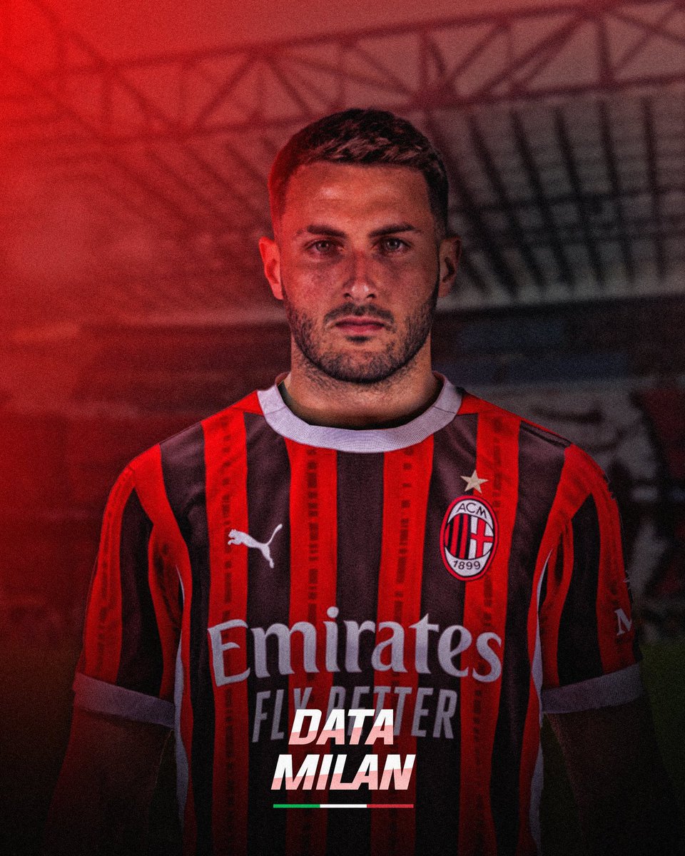 🚨 [𝗧𝗵𝗿𝗲𝗮𝗱 𝗠𝗲𝗿𝗰𝗮𝘁𝗼] : 𝗦𝗮𝗻𝘁𝗶𝗮𝗴𝗼 𝗚𝗶𝗺𝗲́𝗻𝗲𝘇 🇲🇽

L’attaquant mexicain est la deuxième recrue de notre mercato hivernal 24/25 🔴⚫️

Focus sur un buteur en pleine confiance ⬇️