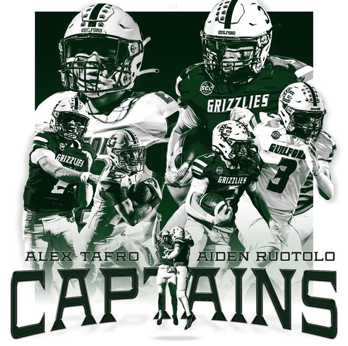 Alex Tafro tweet media