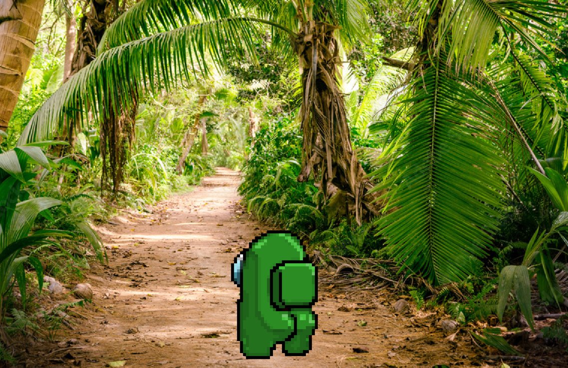 Buttsters's tweet photo. 🍑 The Buttsters are deep in the jungle, hunting for the ultimate treasure… BIGGER BUTTS! 🗺️👀 #Buttsters #MemeCoin #BootyHunt #Solana #PumpFun

🚨 Butsters Giveaway STILL ON! 🚨
✅ Repost
✅ Follow
✅ Join our Telegram https://t.co/54wnzf0c0s