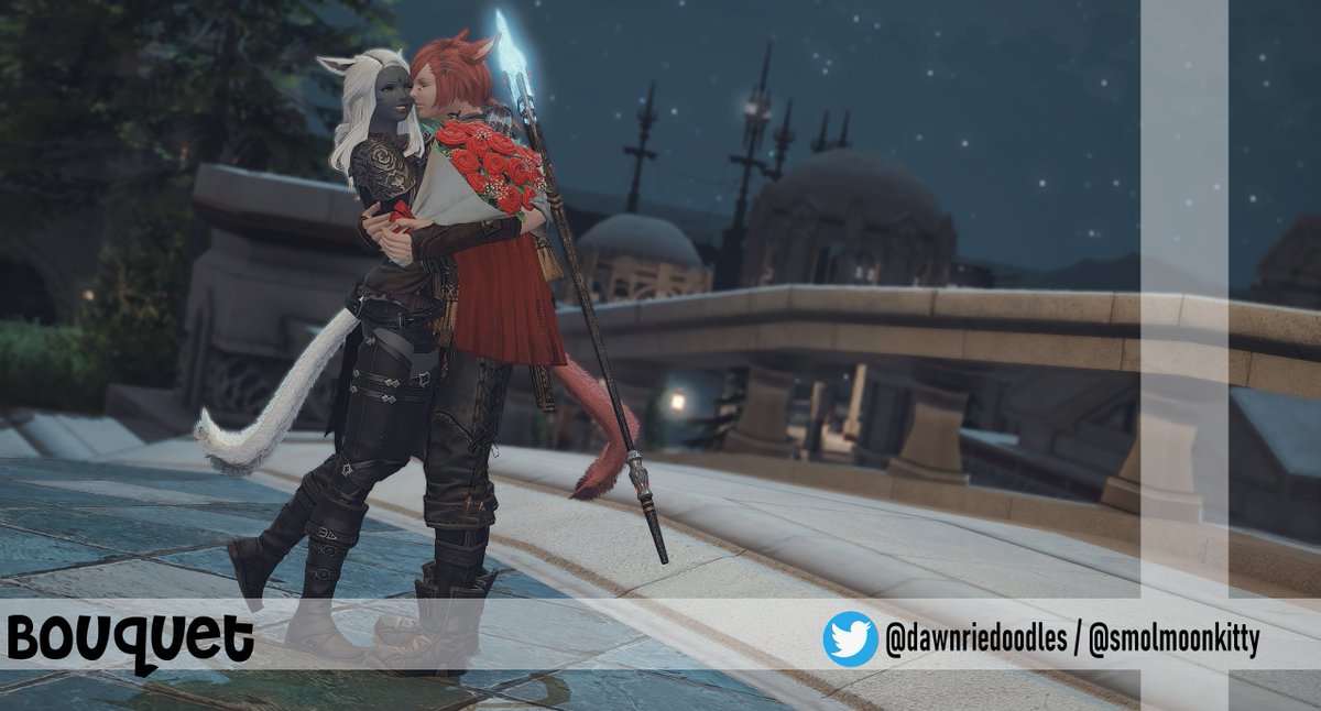 Valenice Davereaux *COMMISSIONS CLOSED* tweet media