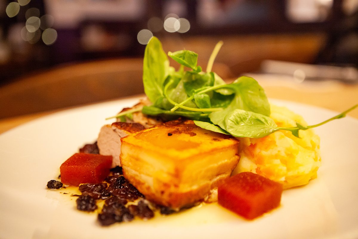 Adventures of Ivan tweet media