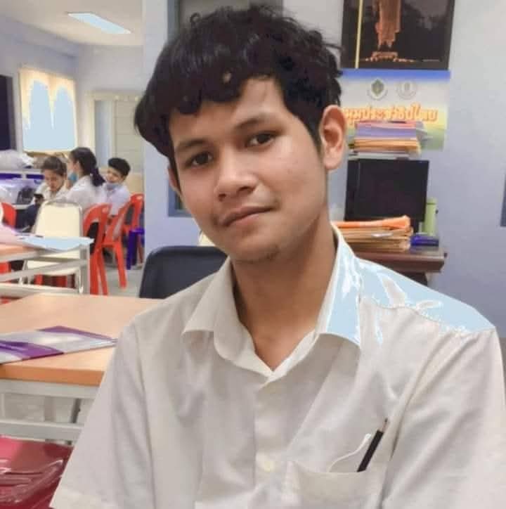 กระผม บิ๊คบอส สนใจทักมาครับ 2000/3000 ทุ่งสง นะจ๊ะน้องงๆ