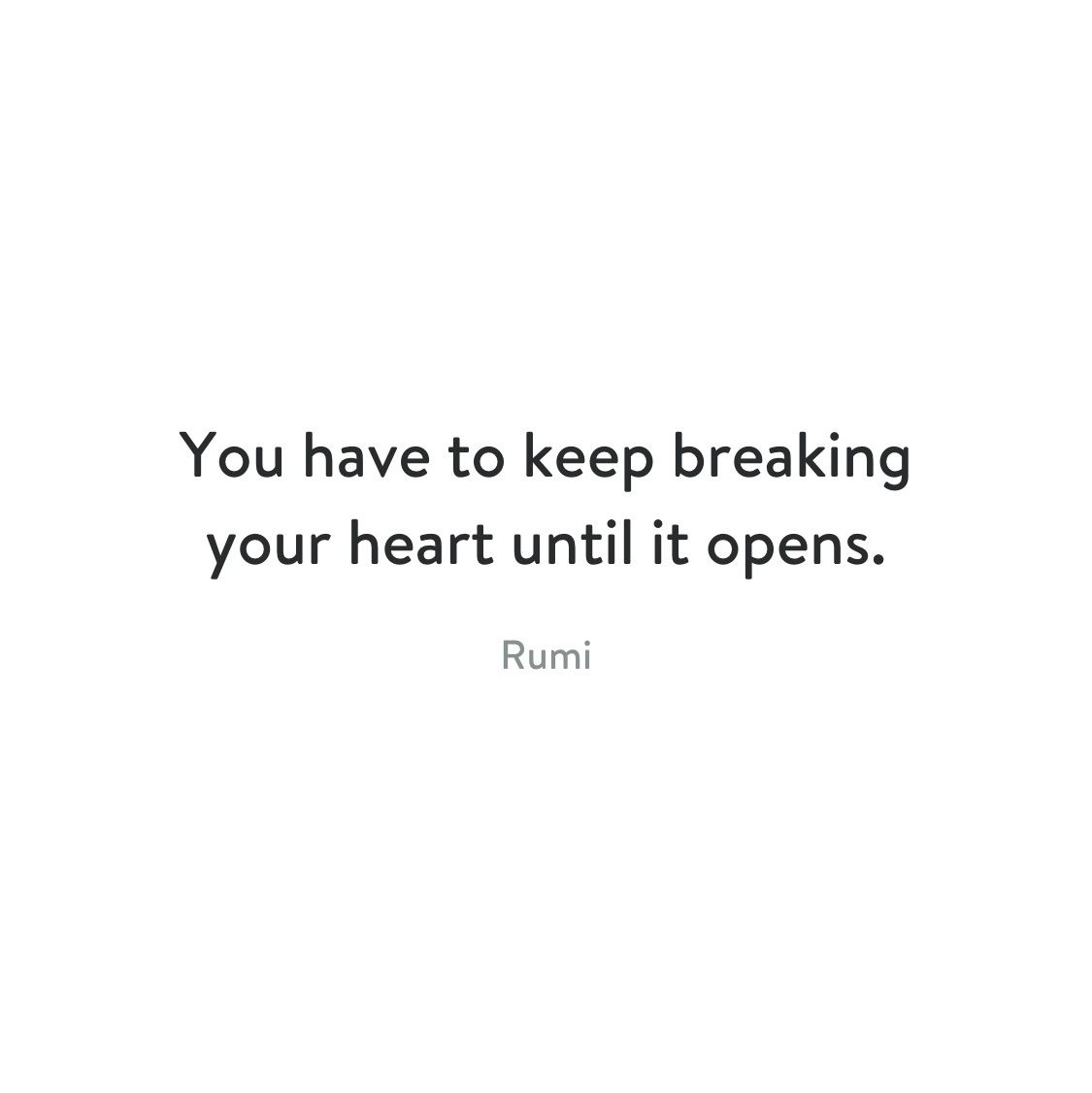CaitlynWass's tweet photo. 😀Happy Motivational Monday’s. Here’s to a great start to the week everyone! 

*
*
*
@CaitlyncWass #ResidentialPropertiesLTD #RPLHomes #Realestate #Realty #Realtor #Realestateagent #Homeforsale #Newhome #Househunting #Broker #Newhome #Newhouse #Forsale #Property #Properties https://t.co/G3ErBCr1SF